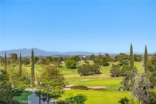 613 Avenida Sevilla, Laguna Woods, CA 92637 - Photo 30
