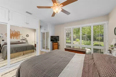 613 Avenida Sevilla #B, Laguna Woods, CA 92637 - Photo 18