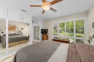 613 Avenida Sevilla, Laguna Woods, CA 92637 - Photo 18