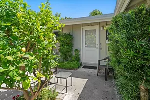 613 Avenida Sevilla, Laguna Woods, CA 92637 - Photo 24