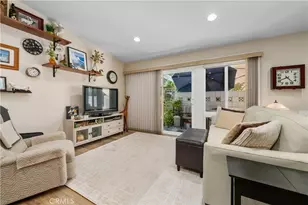 613 Avenida Sevilla, Laguna Woods, CA 92637 - Photo 10
