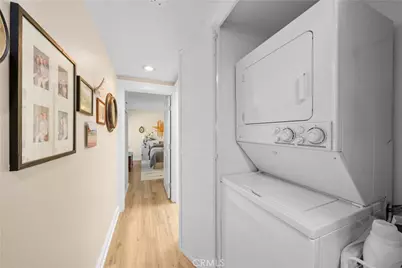 613 Avenida Sevilla #B, Laguna Woods, CA 92637 - Photo 22