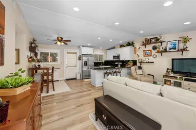 613 Avenida Sevilla #B, Laguna Woods, CA 92637 - Photo 8