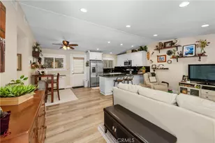 613 Avenida Sevilla, Laguna Woods, CA 92637 - Photo 8