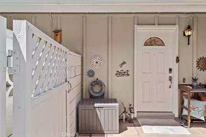 613 Avenida Sevilla #B, Laguna Woods, CA 92637 - Photo 6