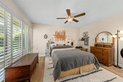 613 Avenida Sevilla #B, Laguna Woods, CA 92637 - Photo 16