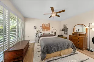 613 Avenida Sevilla, Laguna Woods, CA 92637 - Photo 16