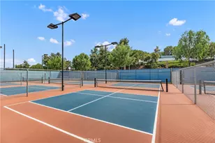 613 Avenida Sevilla, Laguna Woods, CA 92637 - Photo 36