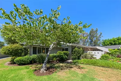 613 Avenida Sevilla #B, Laguna Woods, CA 92637 - Photo 2