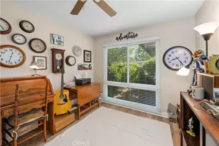 613 Avenida Sevilla, Laguna Woods, CA 92637 - Photo 20
