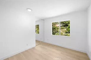 20629 Via Jardin, Yorba Linda, CA 92886 - Photo 22