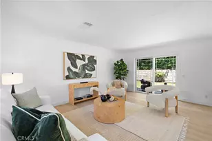 20629 Via Jardin, Yorba Linda, CA 92886 - Photo 12