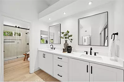20629 Via Jardin, Yorba Linda, CA 92886 - Photo 18