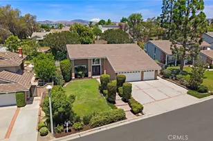 20629 Via Jardin, Yorba Linda, CA 92886 - Photo 40