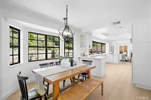 20629 Via Jardin, Yorba Linda, CA 92886 - Photo 8