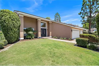 20629 Via Jardin, Yorba Linda, CA 92886 - Photo 32