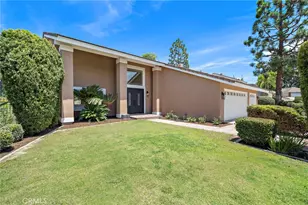 20629 Via Jardin, Yorba Linda, CA 92886 - Photo 32