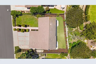 20629 Via Jardin, Yorba Linda, CA 92886 - Photo 36