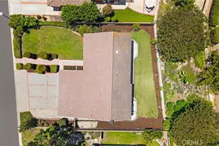 20629 Via Jardin, Yorba Linda, CA 92886 - Photo 36