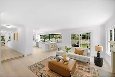 20629 Via Jardin, Yorba Linda, CA 92886 - Photo 4