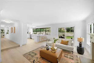 20629 Via Jardin, Yorba Linda, CA 92886 - Photo 4