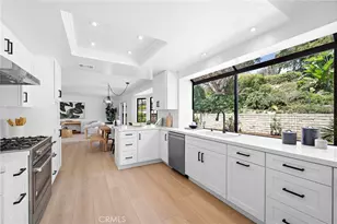 20629 Via Jardin, Yorba Linda, CA 92886 - Photo 1