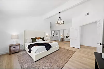 20629 Via Jardin, Yorba Linda, CA 92886 - Photo 16
