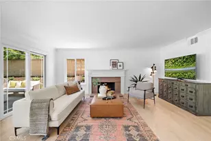 20629 Via Jardin, Yorba Linda, CA 92886 - Photo 6