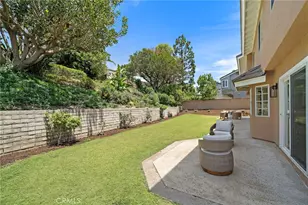 20629 Via Jardin, Yorba Linda, CA 92886 - Photo 30