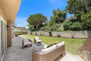 20629 Via Jardin, Yorba Linda, CA 92886 - Photo 28