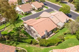 28302 Borgona, Mission Viejo, CA 92692 - Photo 18