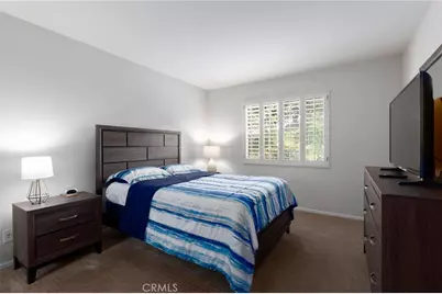 28302 Borgona, Mission Viejo, CA 92692 - Photo 12