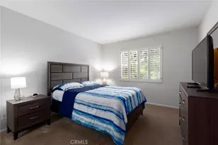 28302 Borgona, Mission Viejo, CA 92692 - Photo 12