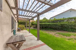 28302 Borgona, Mission Viejo, CA 92692 - Photo 30