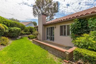 28302 Borgona, Mission Viejo, CA 92692 - Photo 14
