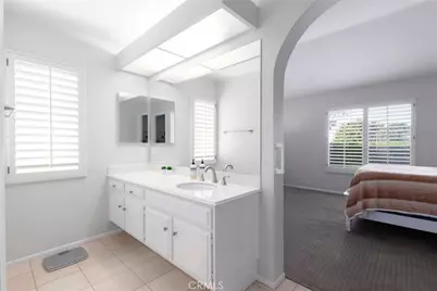 28302 Borgona, Mission Viejo, CA 92692 - Photo 10