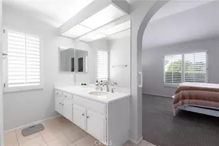 28302 Borgona, Mission Viejo, CA 92692 - Photo 10