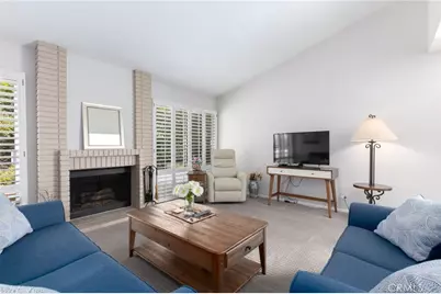 28302 Borgona, Mission Viejo, CA 92692 - Photo 28