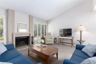 28302 Borgona, Mission Viejo, CA 92692 - Photo 28
