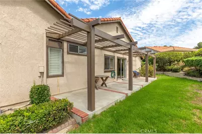 28302 Borgona, Mission Viejo, CA 92692 - Photo 32