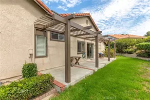 28302 Borgona, Mission Viejo, CA 92692 - Photo 32