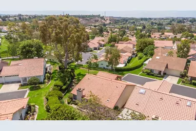 28302 Borgona, Mission Viejo, CA 92692 - Photo 20