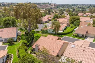 28302 Borgona, Mission Viejo, CA 92692 - Photo 20