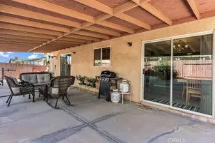 13684 Brynwood, Victorville, CA 92392 - Photo 38