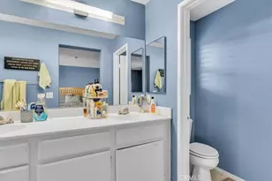 13684 Brynwood, Victorville, CA 92392 - Photo 28