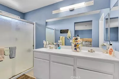 13684 Brynwood, Victorville, CA 92392 - Photo 24