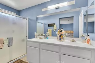13684 Brynwood, Victorville, CA 92392 - Photo 24
