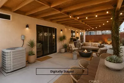 13684 Brynwood, Victorville, CA 92392 - Photo 36