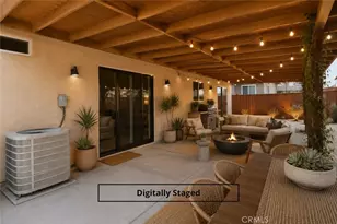 13684 Brynwood, Victorville, CA 92392 - Photo 36