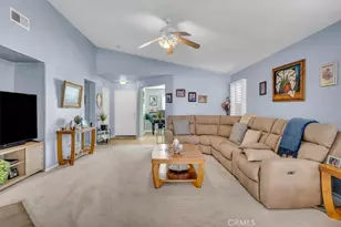 13684 Brynwood, Victorville, CA 92392 - Photo 10